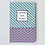 Thumbnail: Denik Super Top Secret Notebook