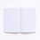 Thumbnail: Denik Super Top Secret Notebook