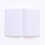 Thumbnail: Denik Super Top Secret Notebook